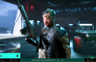 Có tới 85.000 game thủ cùng nhau yêu cầu EA phải hoàn tiền thảm họa Battlefield 2042