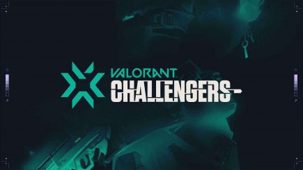 VCT 2022 Vietnam Stage 1: Challengers ngày 3 – Big BAAM giành vé vào vòng chung kết