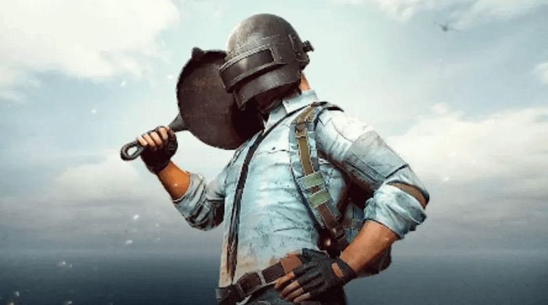 Krafton vẫn khó bứt phá dù có PUBG