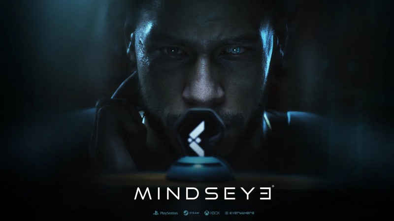 MindsEye – Tựa game hành động mới từ cựu nhà phát triển GTA