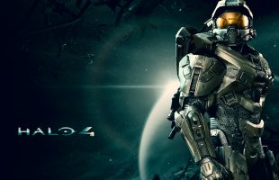 Halo 3, Halo 4 và cả Halo Reach đều sẽ cập bến Steam; không còn độc quyền cho mỗi Xbox