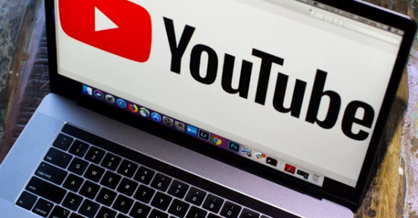 YouTube cho phép đặt quảng cáo ở các video về Covid-19