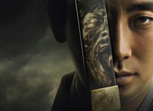 Kingdom Season 2 (Vương triều xác sống) - siêu phẩm zombie chính thức đổ bộ Netflix vào ngày mai 13/3