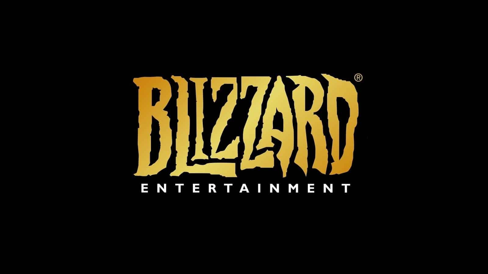 Blizzard đang ấp ủ một dự án đầy tham vọng