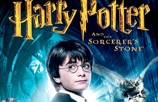 Những con số ấn tượng gắn liền với vũ trụ pháp thuật đình đám Harry Potter