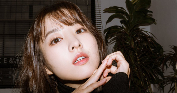 Knet xôn xao vì ảnh zoom cận mặt Park Bo Young: Choáng với làn da và đường nét hoàn mỹ, nhìn thế này ai ngờ đã U35?