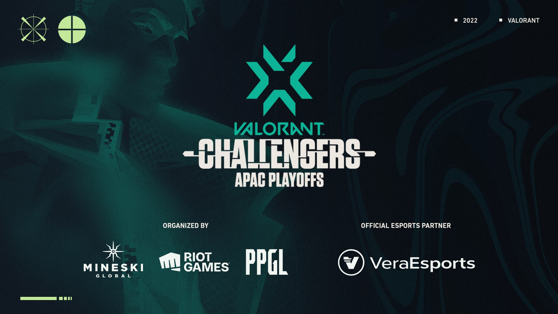 Team Big BAAM dừng lại tại VCT APAC Stage 1: Challenger trong khi Fancy United Esport đi tục hành trình tại bảng B