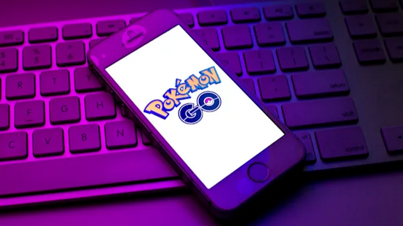 Niantic sắp đóng cửa Pokemon GO ở Nga và Belarus