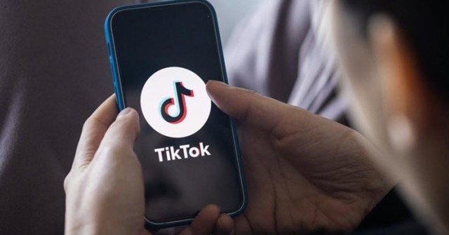 TikTok sắp tung đòn đe dọa Instagram của Meta