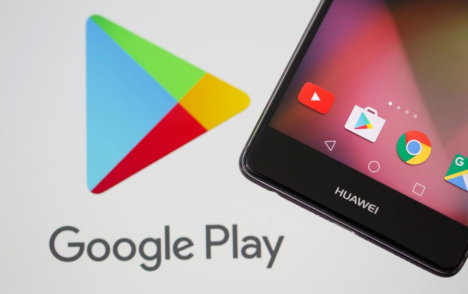 Google Play Games sẽ có thêm nhiều game mới