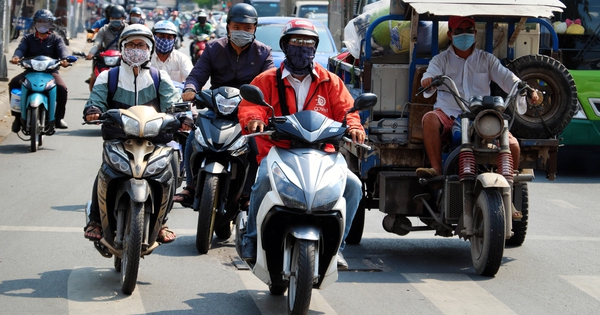 Ngán nắng nóng nhưng ngại hóa đơn tiền điện, đâu là giải pháp điều hòa hiệu quả nhưng vẫn tiết kiệm?