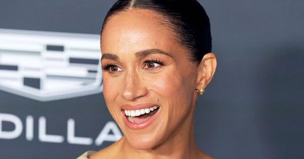 Meghan Markle thắng kiện