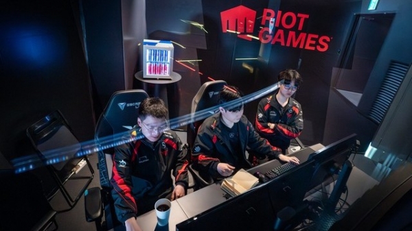 LMHT: Riot Games tung cơ chế mới, T1 sẽ bị ảnh hưởng nhiều nhất?