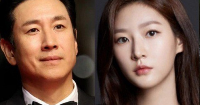 Showbiz Hàn Quốc độc hại và khắc nghiệt, họ đang vùi dập Kim Soo Hyun như cách họ làm với Kim Sae Ron, Lee Sun Kyun