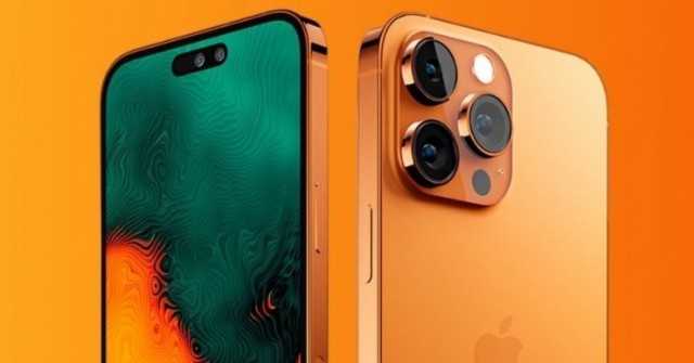 iPhone tính năng xịn không kém nhiều iPhone 16 Pro Max, giá rẻ hơn 7 triệu đồng