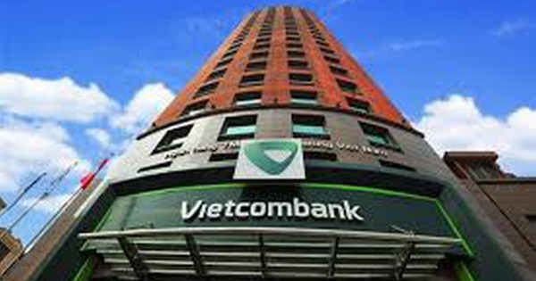 Vietcombank khuyến cáo: Đây mới là các kênh chính thống của ngân hàng, tuyệt đối không chuyển tiền cho bên giả mạo