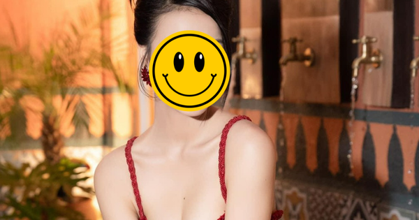1 người đẹp nối gót Hoa hậu Đỗ Hà thông báo rời khỏi công ty Sen Vàng