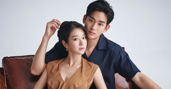 Rộ tin "động trời": Kim Soo Hyun hãm hại Seo Ye Ji, Kim Sae Ron có bằng chứng ghi lại nhiều bí mật?