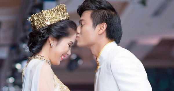 Một nhà thiết kế nổi tiếng bị chỉ trích vì đăng hình ảnh nhạy cảm của Quý Bình – Lê Phương