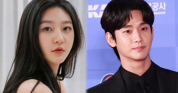 Dì Kim Sae Ron phỏng vấn nóng về “phốt” Kim Soo Hyun: Tài tử hứa chịu trách nhiệm, làm rõ món nợ 700 triệu won
