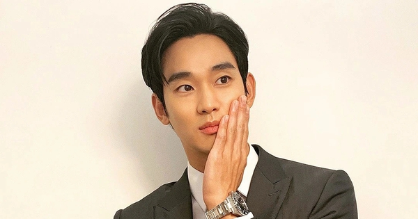 Con số thiệt hại khủng khiếp Kim Soo Hyun có thể phải gánh chịu vì ồn ào tình ái với Kim Sae Ron