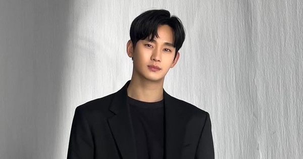 Tình trạng hiện tại của Kim Soo Hyun gây sốc: Quẫn trí đến mức phải có người theo sát, đi khắp nơi xin lỗi đồng nghiệp