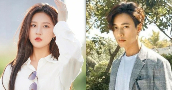 Dispatch công bố tin nhắn Won Bin trả nợ cho Kim Sae Ron, còn chuyển nóng 4 tỷ?