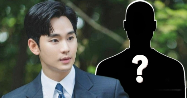 Tranh cãi Kim Soo Hyun có mối quan hệ với tội phạm nguy hiểm gieo rắc nỗi khiếp sợ cho phụ nữ cả Hàn Quốc