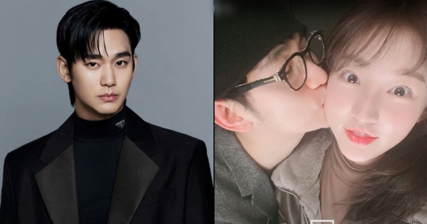 Nóng: Kim Soo Hyun tuyên bố sẽ đích thân lên tiếng về scandal tình ái với Kim Sae Ron sau 3 ngày im lặng