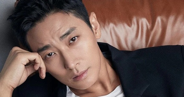 Cách Ju Ji Hoon lấy lại danh tiếng sau scandal ma túy