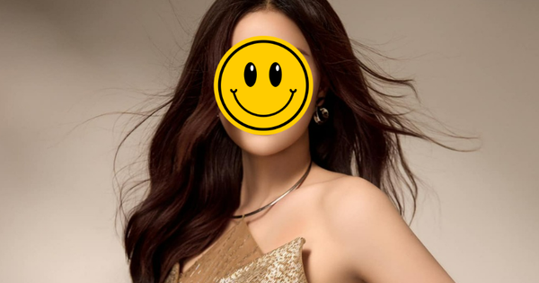 Đây là lý do người đẹp gen Z rời công ty Sen Vàng sau gần 2 năm gắn bó?