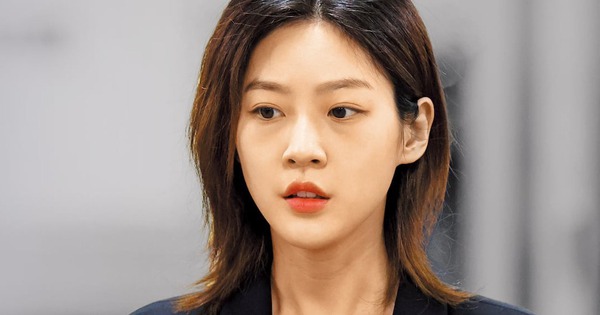 Sốc: Kim Sae Ron quỳ gối cầu xin giảm số nợ từ 7 tỷ xuống còn 700 triệu sau bê bối gây tai nạn