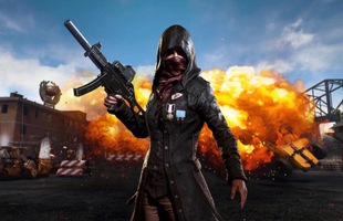 5 tính năng tuyệt vời trong PUBG Mobile mà bản gốc cũng nên học hỏi