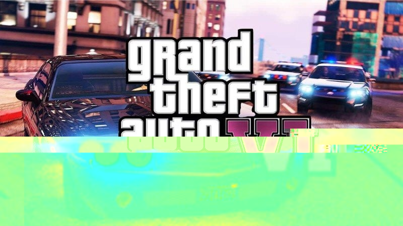 GTA 6 có thể mãi mãi chỉ là… giấc mơ?