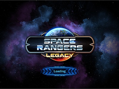 Tải ngay Space Rangers: Legacy - Huyền thoại trên PC ngày nào