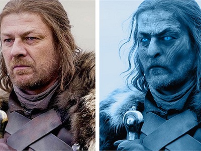 8 giả thuyết của fan về “Game of Thrones” chắc chắn sẽ khiến bạn cực kỳ hào hứng về mùa cuối