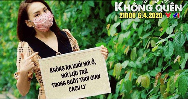 Những ngày không quên: Chị Huệ “trầm cảm” vì dịch Covid, lại lo chồng có nhân tình lạ mặt