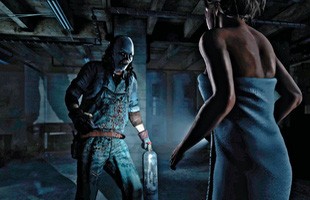 Silent Hill và những tựa game kinh dị ám ảnh nhất xuyên suốt thập kỷ qua