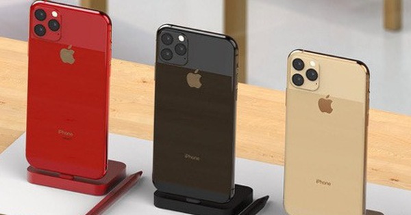 iPhone cũ đồng loạt xuống giá thấp, khách hàng vẫn làm ngơ