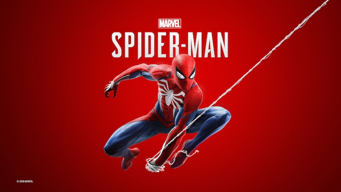 Tại sao Spider-Man 3 vẫn được Marvel giữ nguyên lịch chiếu ban đầu?