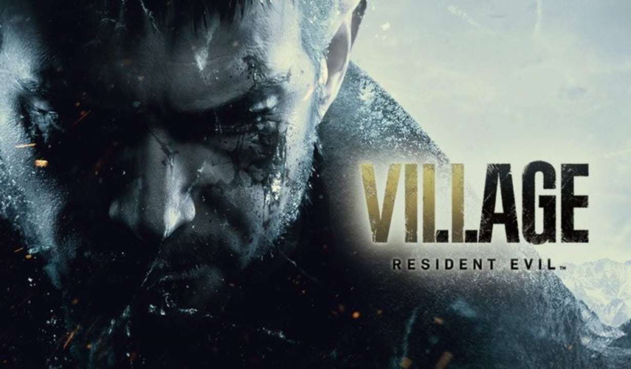 Resident Evil Village chưa phải là kết thúc cho câu chuyện của Ethan