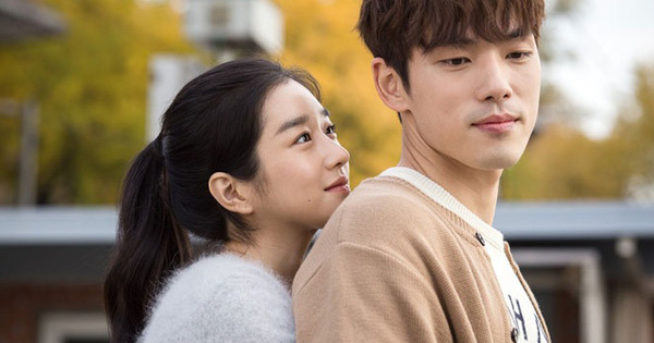 HOT: Seo Ye Ji chính thức thừa nhận hẹn hò Kim Jung Hyun, phản bác cực căng vụ điều khiển bạn trai xa lánh Seohyun