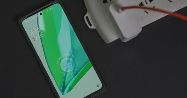 Lộ diện smartphone Android tầm trung tốt nhất năm 2022