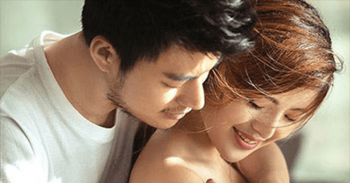 Vợ ngoại tình vì trợ lý trẻ đẹp trai, khéo chiều