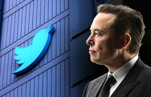 Elon Musk từ chối tham gia hội đồng quản trị Twitter, hóa ra bỏ 3 tỷ đô mua cổ phần chỉ để “cho vui”