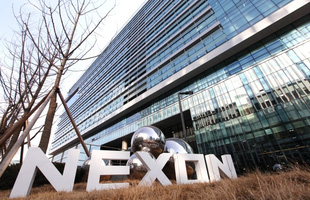 NEXON DEV VINA hiện thực hóa giấc mơ trở thành nhà phát triển CNTT hàng đầu thế giới