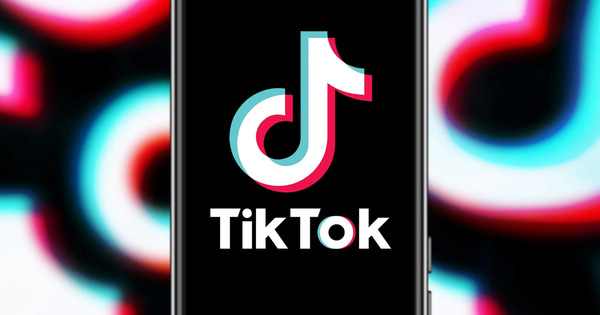 TikTok sắp ra mắt tính năng mới, chắc chắn nhiều người sẽ rất thích