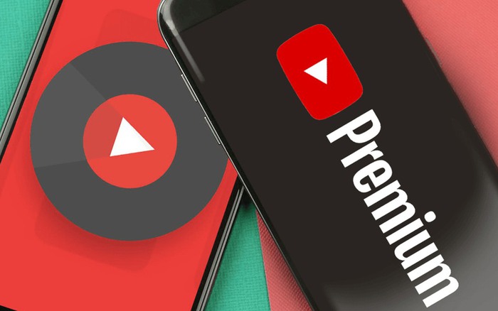 Hướng dẫn đăng ký Youtube Premium tại Việt Nam