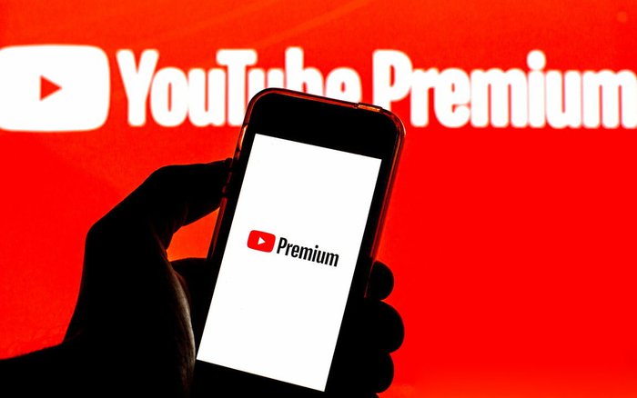 Youtube Premium đã chính thức có mặt tại Việt Nam ngày 12/4