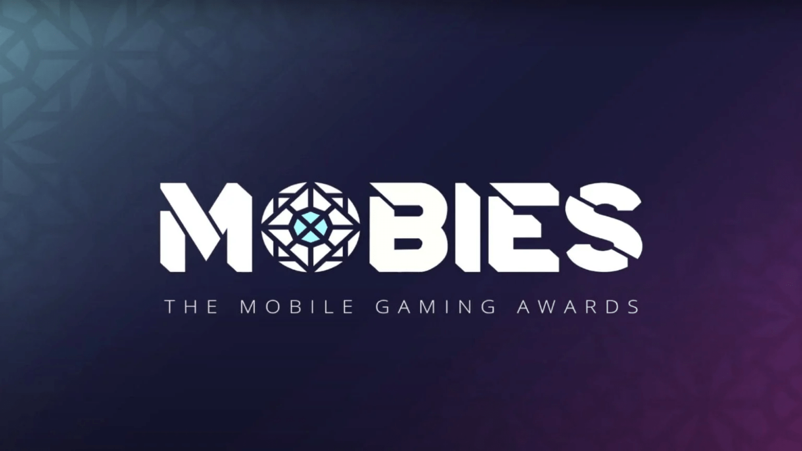 Mobile Gaming Awards sẵn sàng cho kế hoạch trao giải